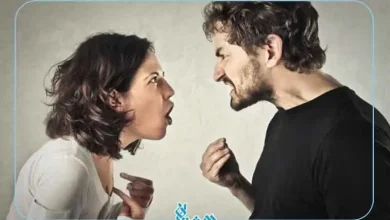 جرم قذف