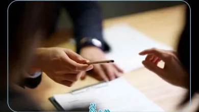 رد شکایت شاکی